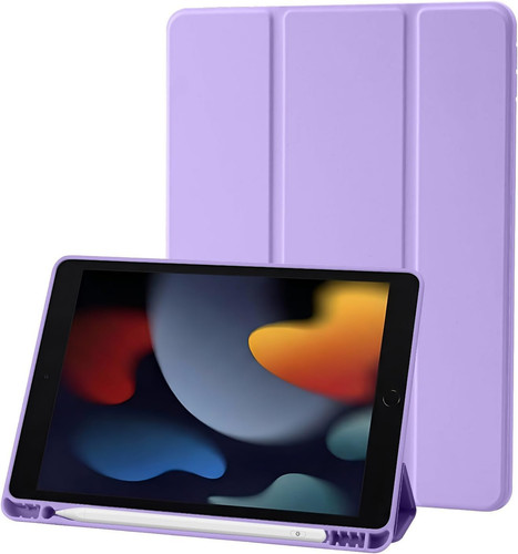 Custodia cover compatibile con - custodia,