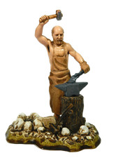 Scena Fabbro Landi Moranduzzo