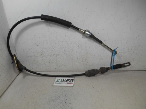 Cavo cambio automatico hyundai - cavo,