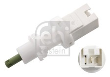 Interruttore luce freno per