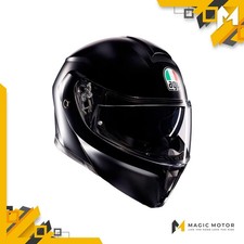Casco moto Modulare AGV