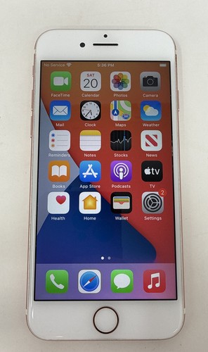 Apple iphone 32gb oro - apple,