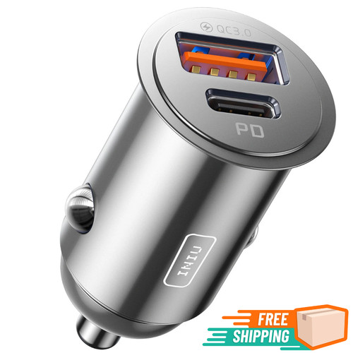 Carica batteria per auto - carica, auto,