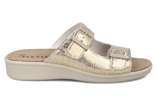 83H14 GV FLY FLOT CIABATTA