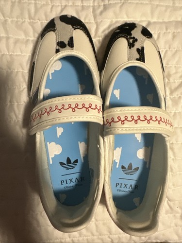 Adidas disney pixar - pixar, toy