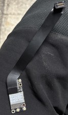 Per Mac Mini A1347 2011 2012