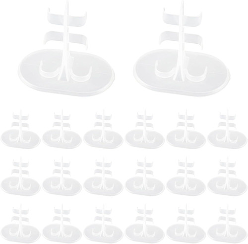 Pezzi principesse accessori - 20,