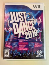 Nuovo Vecchio Stock -