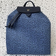 Borsa zaino originale
