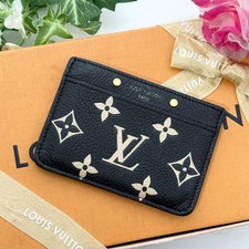 Portafoglio Louis Vuitton