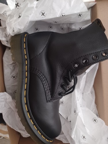 Martens 1460 neuve dans - dr, son