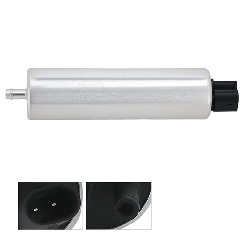 Pompa diesel for - , 3er