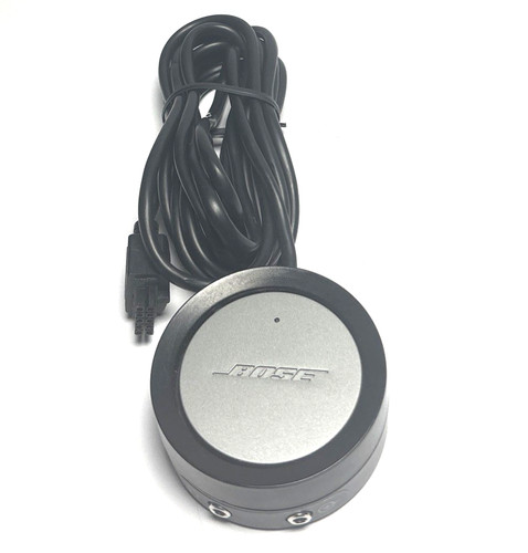 Bose companion sistema di - bose,