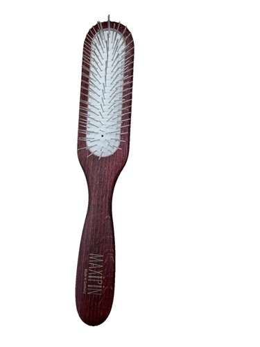 Spazzola toelettatura