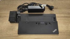 Lenovo ThinkPad Ultra Dock