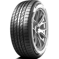Tire Kumho Crugen Premium