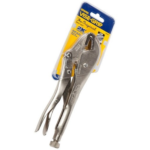 Irwin vise grip - vise-grip, 250mm