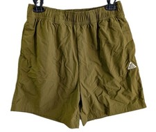 Costume da bagno uomo Nike ACG