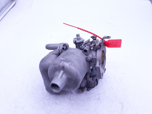 Carburatore aud9203 - carburatore,