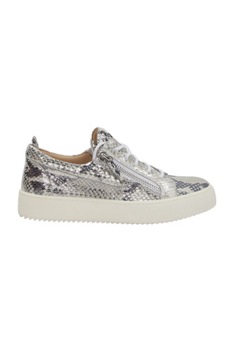 Giuseppe zanotti sneakers - zanotti,