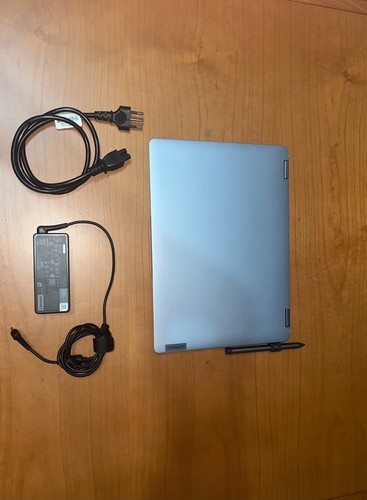 Portatile ideapad flex - portatile,