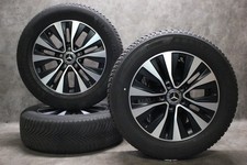 Mercedes w247 w177 cla - w177,