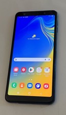 Originale samsung galaxy - originale,