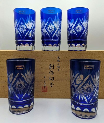 Tsubasa studio creative kiriko - tsubasa,