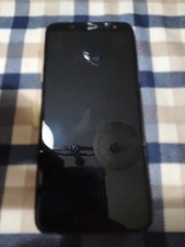 Samsung Galaxy A6 2018 SM-A600FN Per Ricambi