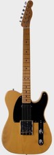 Fender American Vintage  "52