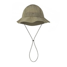 (TG. S) Buff Cappellino Bucket