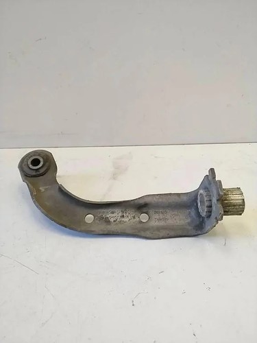 Renault clio reggiseno - renault,