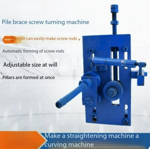 Piegatrice automatica - , in