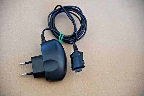 Alimentatore adattatore - ,