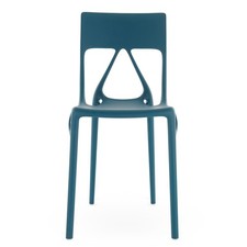 Sedia Kartell A.I. LITE colore