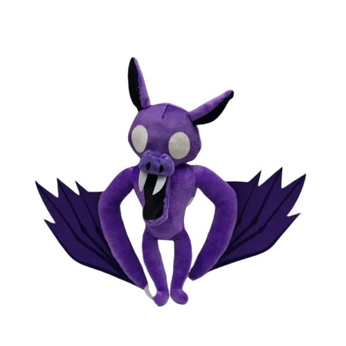 Peluche notti 12 - peluche,