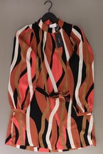 ⭐ Second Life Fashion