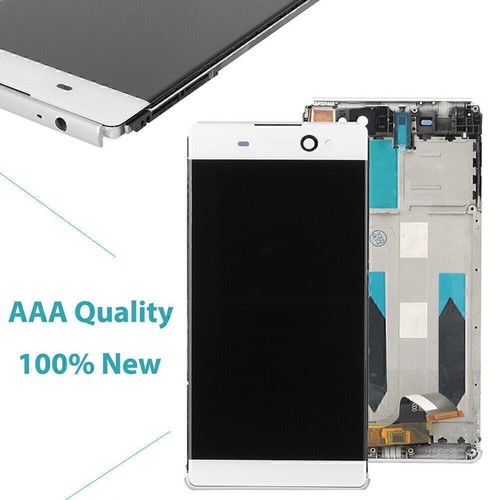 Display lcd touch - lcd,