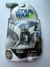 star wars le guerre dei cloni