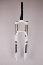 Fox float evolution forcella - fox,