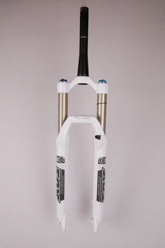 Fox float evolution forcella - float,