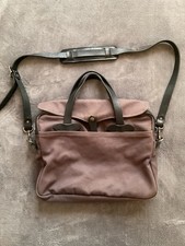 Valigetta Filson robusta in