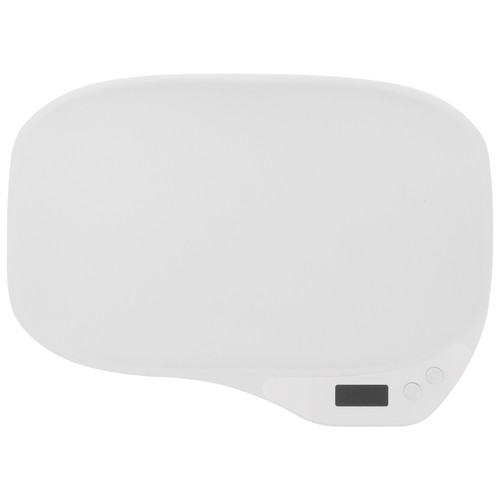 Bilancia elettronica - ,