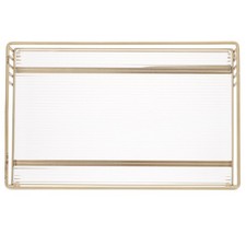  Organizer Cosmetici Box