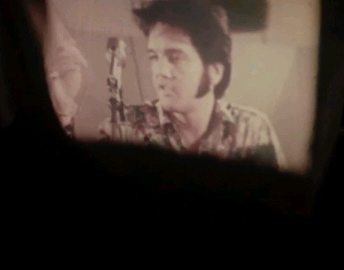 Elvis presley tv - elvis, –