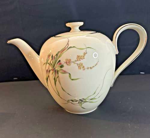 Coperchio caffettiera heinrich - caffettiera,