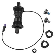 Per Bafang Sensore di coppia