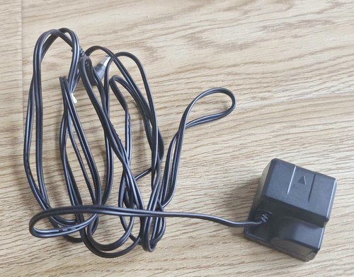 Cavo alimentazione batteria