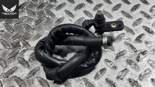 Iniettore carburante benzina - iniettore,
