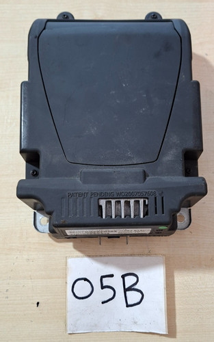 Schermo display head - , up
